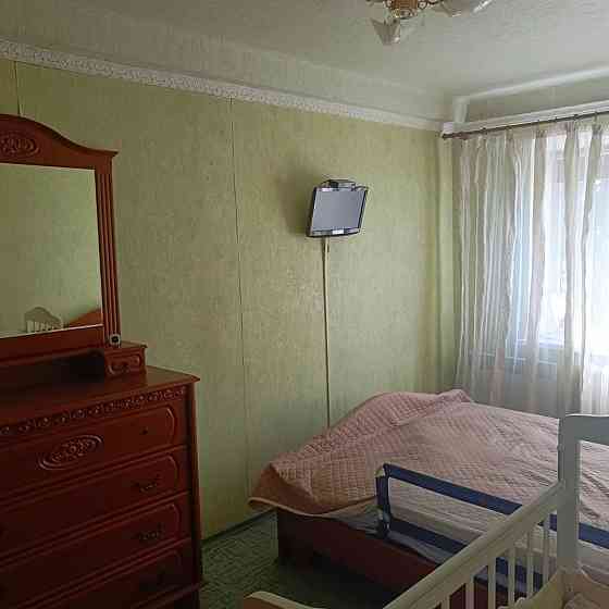 Продам 3к Ваз, Отважных, Документы готовы Донецк