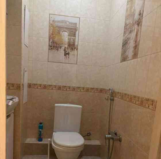 Сдается прекрасная двухкомнатная квартира в Будённовском районе Донецк