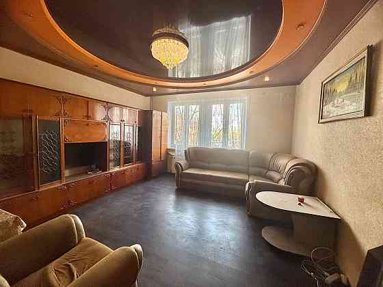 Продажа! 3-комнатной квартиры г. Мариуполь. Центр! Сталинка! Мариуполь