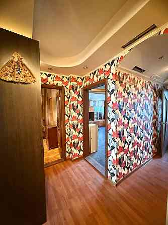 Продажа! 3-комнатной квартиры г. Мариуполь. Центр! Сталинка! Мариуполь