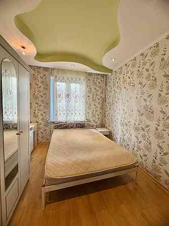 Продажа! 3-комнатной квартиры г. Мариуполь. Центр! Сталинка! Мариуполь