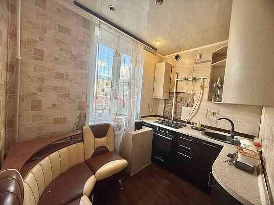 Продажа! 3-комнатной квартиры г. Мариуполь. Центр! Сталинка! Мариуполь