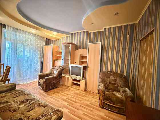 Продажа! 3-комнатной квартиры г. Мариуполь. Центр! Сталинка! Мариуполь