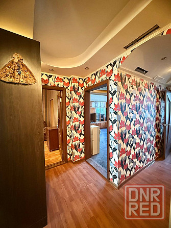 Продажа! 3-комнатной квартиры г. Мариуполь. Центр! Сталинка! Мариуполь - изображение 6