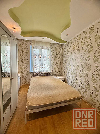 Продажа! 3-комнатной квартиры г. Мариуполь. Центр! Сталинка! Мариуполь - изображение 1