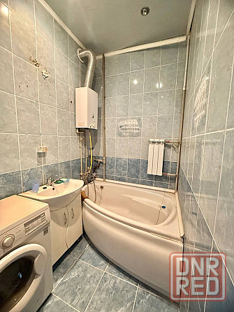 Продажа! 3-комнатной квартиры г. Мариуполь. Центр! Сталинка! Мариуполь - изображение 5