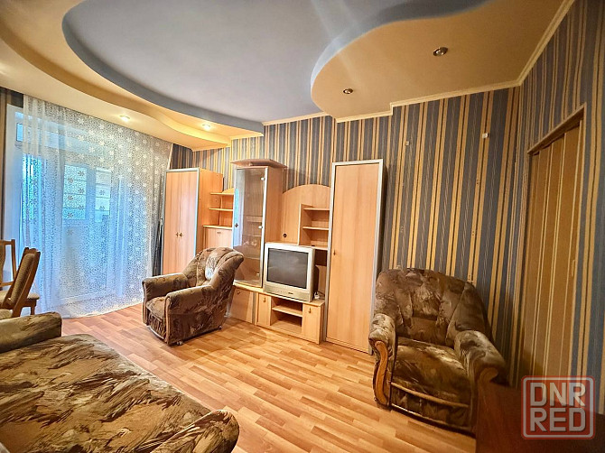 Продажа! 3-комнатной квартиры г. Мариуполь. Центр! Сталинка! Мариуполь - изображение 2