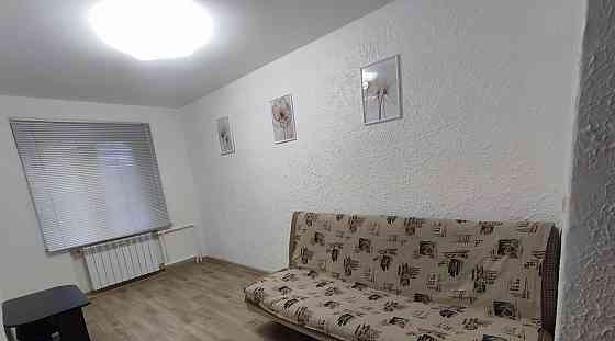 Сдам 2-комнатную квартиру в Ленинском районе, Боссе. Донецк