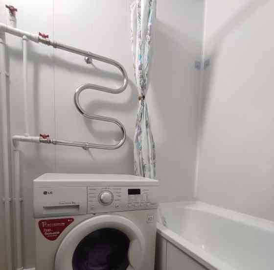 Сдам 2-комнатную квартиру в Ленинском районе, Боссе. Донецк