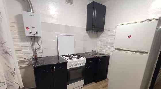 Сдам 2-комнатную квартиру в Ленинском районе, Боссе. Донецк