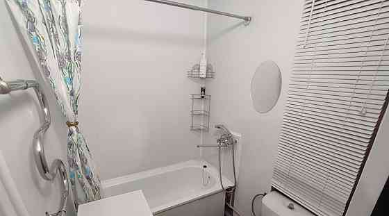 Сдам 2-комнатную квартиру в Ленинском районе, Боссе. Донецк