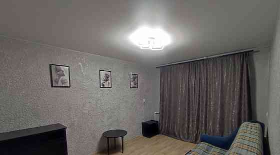 Сдам 2-комнатную квартиру в Ленинском районе, Боссе. Донецк