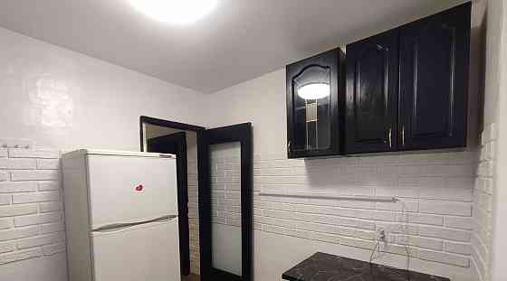 Сдам 2-комнатную квартиру в Ленинском районе, Боссе. Донецк