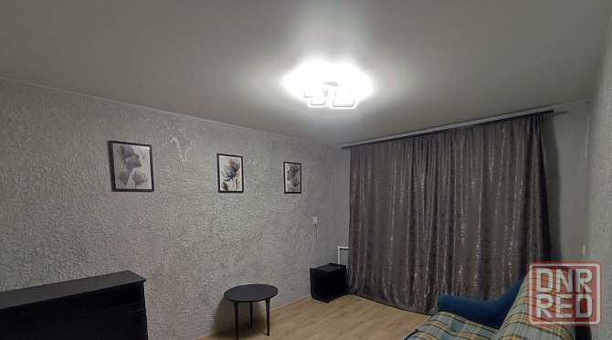 Сдам 2-комнатную квартиру в Ленинском районе, Боссе. Донецк - изображение 2