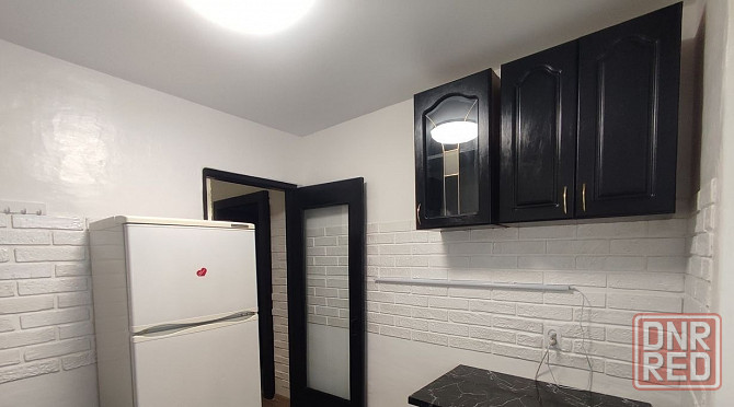 Сдам 2-комнатную квартиру в Ленинском районе, Боссе. Донецк - изображение 1