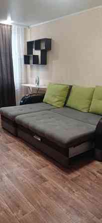 Сдам 1-комнатную квартиру в Буденовском районе, Цветочный. Донецк