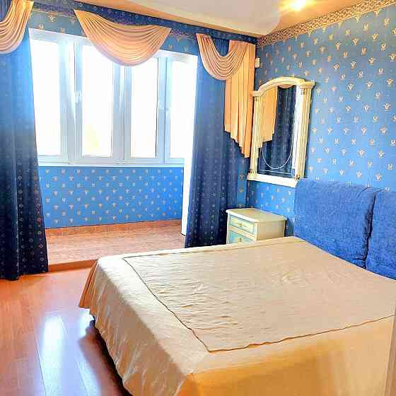 3-х комн. с капитальным ремонтом в центре Донецка. Детский мир/ул. Артема. Донецк