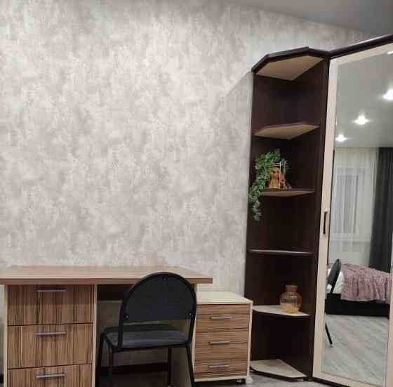 Сдам 1-комнатную квартиру в Киевском районе, Шахтерская площадь. Донецк