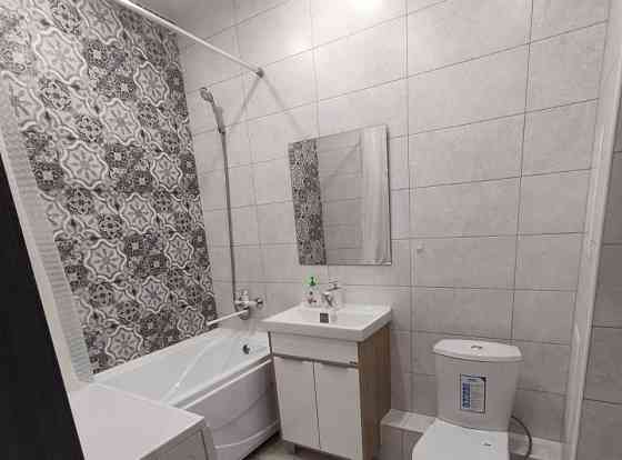 Сдам 1-комнатную квартиру в Киевском районе, Шахтерская площадь. Донецк