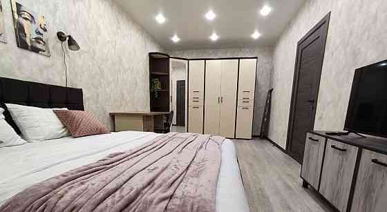 Сдам 1-комнатную квартиру в Киевском районе, Шахтерская площадь. Донецк