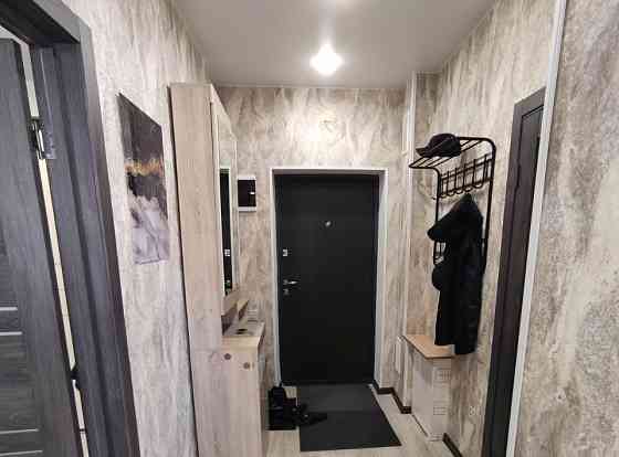 Сдам 1-комнатную квартиру в Киевском районе, Шахтерская площадь. Донецк