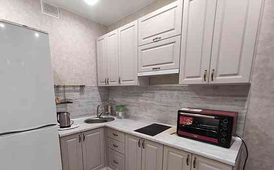 Сдам 1-комнатную квартиру в Киевском районе, Шахтерская площадь. Донецк