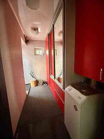 Продажа! Дом в г. Мариуполь. Центр! Мариуполь