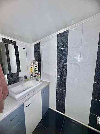 Продажа! Дом в г. Мариуполь. Центр! Мариуполь