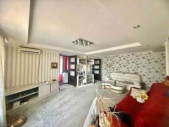 Продажа! Дом в г. Мариуполь. Центр! Мариуполь