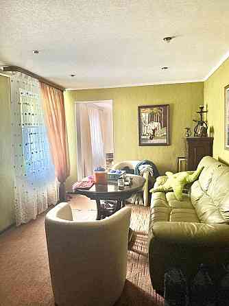 Продажа! Дом в г. Мариуполь. Центр! Мариуполь