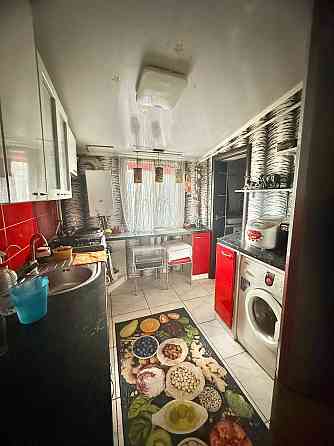 Продажа! Дом в г. Мариуполь. Центр! Мариуполь