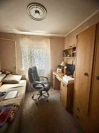 Продажа! Дом в г. Мариуполь. Центр! Мариуполь