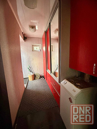 Продажа! Дом в г. Мариуполь. Центр! Мариуполь - изображение 6