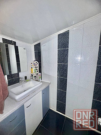 Продажа! Дом в г. Мариуполь. Центр! Мариуполь - изображение 4