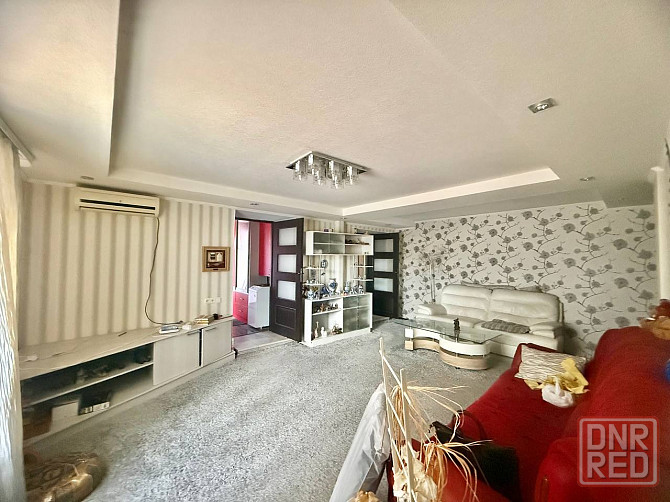 Продажа! Дом в г. Мариуполь. Центр! Мариуполь - изображение 5