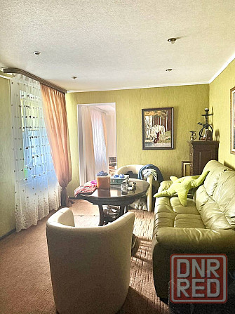 Продажа! Дом в г. Мариуполь. Центр! Мариуполь - изображение 1