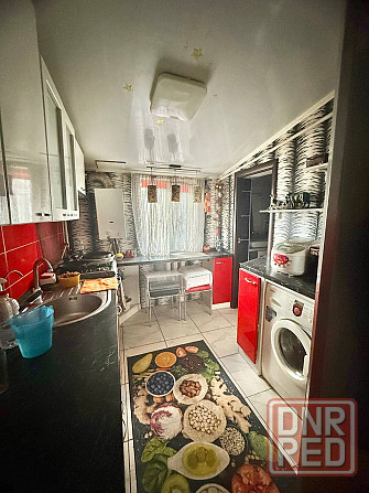 Продажа! Дом в г. Мариуполь. Центр! Мариуполь - изображение 3