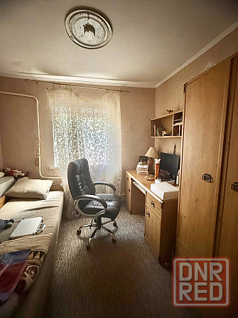 Продажа! Дом в г. Мариуполь. Центр! Мариуполь - изображение 2