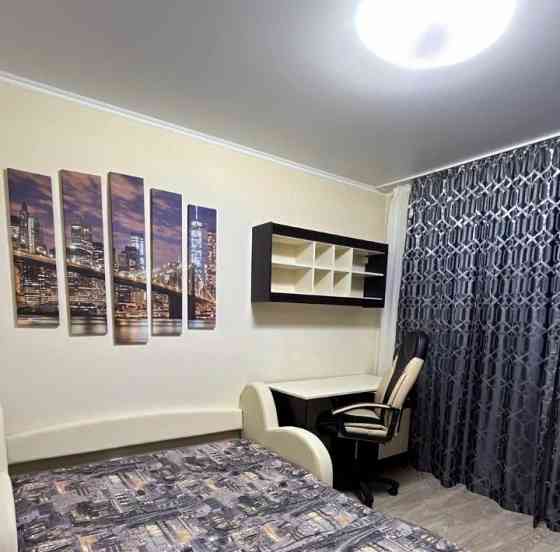 Сдам 2-комнатную квартиру в Ворошиловском районе, площадь Ленина. Донецк