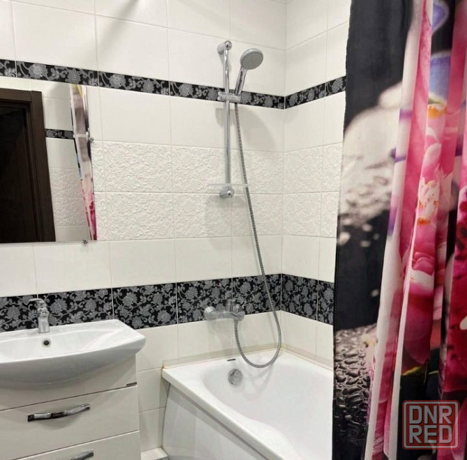 Сдам 2-комнатную квартиру в Ворошиловском районе, площадь Ленина. Донецк - изображение 2