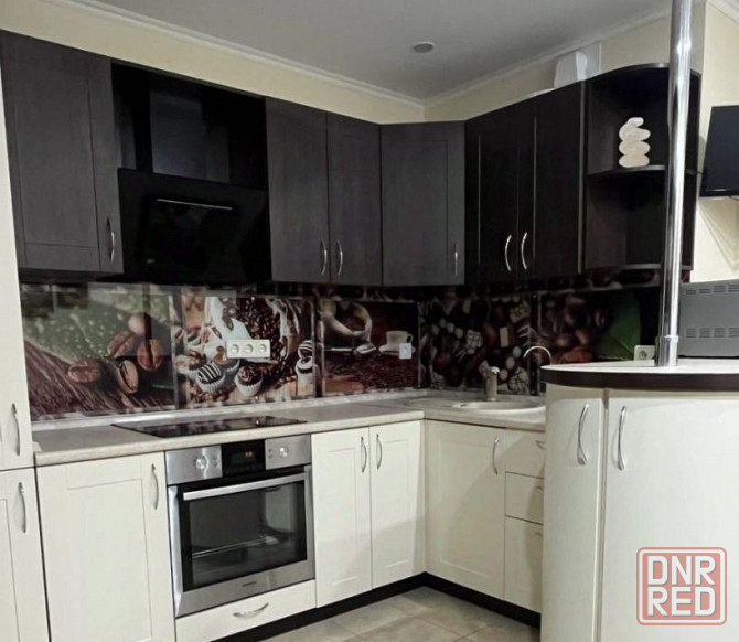 Сдам 2-комнатную квартиру в Ворошиловском районе, площадь Ленина. Донецк - изображение 3