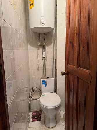 Продам 3ком Пролетарский район. Автостанция Донецк