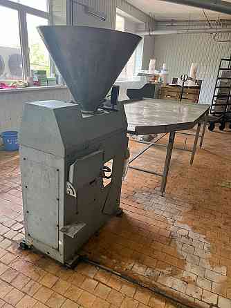 Продается действующий цех, ориентир базы Донецк-рыба Донецк