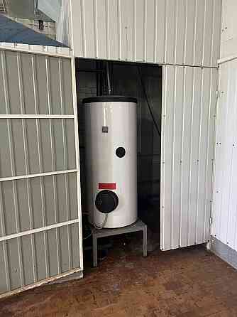 Продается действующий цех, ориентир базы Донецк-рыба Донецк