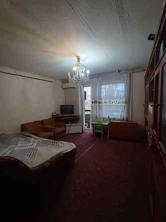 продам 3-комнатную квартиру на Текстильщике Донецк