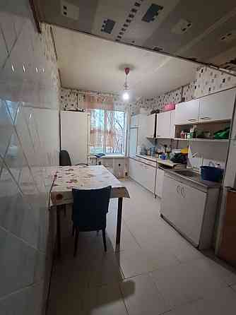 продам 3-комнатную квартиру на Текстильщике Донецк