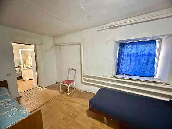 Продажа! Дом в пос. Мангуш Центр! Земля 15 соток Мариуполь