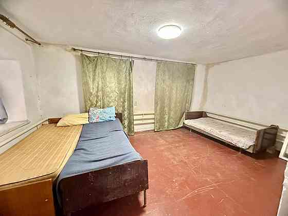 Продажа! Дом в пос. Мангуш Центр! Земля 15 соток Мариуполь