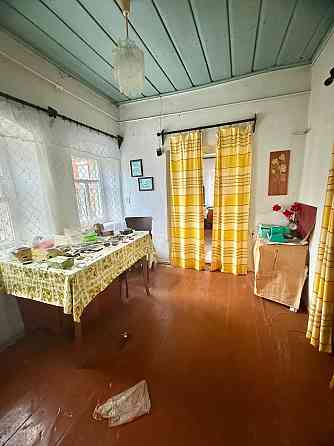 Продажа! Дом в пос. Мангуш Центр! Мариуполь