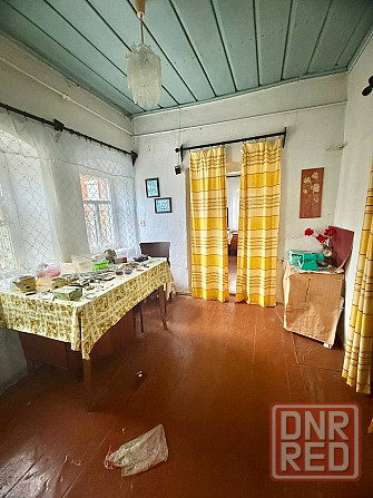Продажа! Дом в пос. Мангуш Центр! Мариуполь - изображение 3
